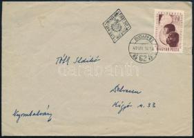 1949