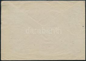 1949
