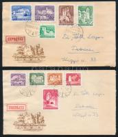 1960 (2 db)