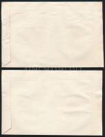 1960 (2 db)