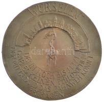 Németország 2014. "Dr. Bernd Bösing fogorvos - Született 1954. május 4-én - 60 éves 2014" ...