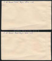 1960 (2 db)