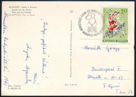 1965