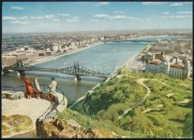 1965