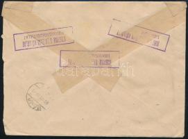 1960