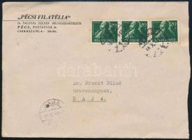 1948