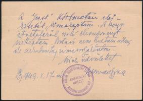 1949
