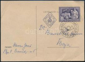 1949