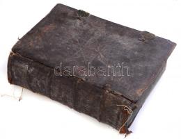 Slawicet Rágsty...to gest Kancyonal , a nebo kniha Pisebnj . Wytisstený w Hradcy Králowé nad Labem 6...