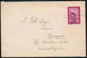 1950