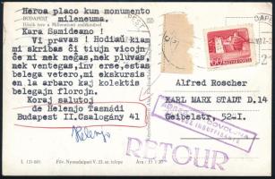 1960
