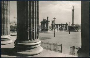 1960