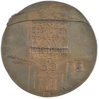 Németország 2003. "Kos-szigeti Hippokrates - Az orvoslás atyja / Dr. Bernhard Bősing" kéto...