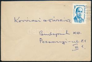 1963