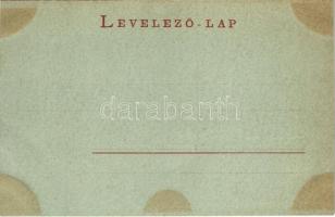 Stomfa, Stampfen, Stupava; Gróf Károlyi kastély. Wetschl kiadása / Schloß / castle