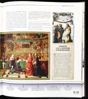 Marcus Cowper: Kalandos történelmi utazások. Reader's Digest. Ford.: Sárváry Katalin. Bp., 2014...