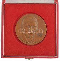 Ukrajna 1971. "Vaszil Stefanik ukrán író születésének 100. évfordulója 1871-1971" kétoldal...