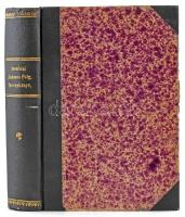 Az ausztriai általános polgári törvénykönyv commentárja. Közreadták: Tetétleni A. és Feles S. Bp., 1...