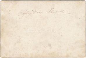 Bucharest, Bukarest, Bucuresti, Bucuresci; Grand Hotel Union und Caraimann, Franz Stiefler, Buchares...