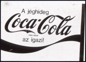 Vegyes negatív és diapozitív kockák (zenészek, művészet, reklám, stb.)