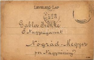 1902 Karánsebes, Caransebes; Hauptplatz / Fő tér, Steinschneider és Társa, Georg Metzger üzlete / ma...