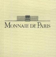 Franciaország 1997. 100Fr/15€ Ag "Stockholm-Hotel de Ville" T:PP Eredeti díszdob...