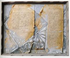 Kovalovszky Márta: Ujházi Péter. Szerk.: Lakat Erika. Székesfehérvár, 2000., MA. Gazdag képanyaggal ...