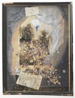 Kovalovszky Márta: Ujházi Péter. Szerk.: Lakat Erika. Székesfehérvár, 2000., MA. Gazdag képanyaggal ...