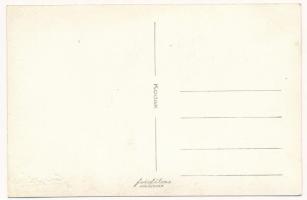 Kolozsvár, Cluj (?); kórház belső, röntgen szoba. Fotofilm Kolozsvár, Deák Ferencz utca 6. / hospita...