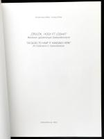 Kovalovszky Márta-Kovács Péter: "Örülök, hogy itt lóghat." Művészeti gyűjtemények Székesfe...