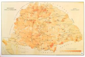 Stegna Lajos: Tudományos térképezés a Kárpát-medencében 1918 előtt. Bp.,1998,Akadémiai Kiadó. Kiadói...