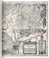 Papp-Váry Árpád: Magyarország története térképeken. Bp.,2005, Kossuth-Cartographia. Második kiadás. ...