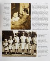 Orgona Angelika: Az amerikai grófné. Szápáryak és Szécnényiek emlékei. Család-Történetek 1. The Amer...