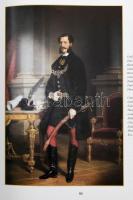 Orgona Angelika: Az amerikai grófné. Szápáryak és Szécnényiek emlékei. Család-Történetek 1. The Amer...