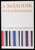 A második nyilvánosság. XX. századi magyar művészet. Összeáll.: Hans Knoll. Szerk.: Jolsvai Júlia. Művészeti Világ. Bp.,2002,Enciklopédia. Fekete-fehér képanyaggal illusztrált. Kiadói papírkötés.