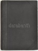 Történelmi helynevek és műkifejezések szótára. Összeállította: Bálint Károly. Szentgotthárd, é.n., W...