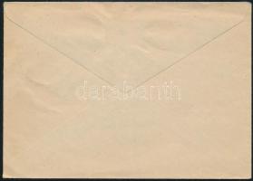 Németország - zónák ~1946