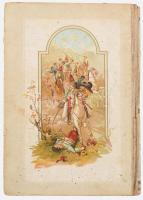 Brankovics György: A magyar szabadságharcz története. Bp., 1909, Franklin, 416 p.+3 t. Harmadik kiad...