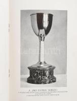 1939 Pro Patria. Bp., 1939., Magyar Jogász Sport Egylet (Jurista Klub), 12 p