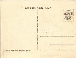 1948 Budapest, BSzKRt. (Budapest Székesfővárosi Közlekedési Részvénytársaság) és BHÉV (Budapesti Hel...