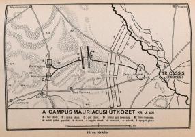 Szász Béla: A húnok története. Attila nagykirály. Bartha Miklós-Társaság Magyartörténeti Szakosztály...