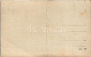 Constanta, Konstanza; photo