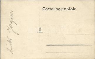 Téli sport, síelők / winter sport, ski. photo