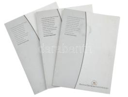 Vegyes: 2014. "A 165 éves Lánchíd" Ag emlékérem kapszulában, tanúsítvánnyal (15,55g/0.999/...