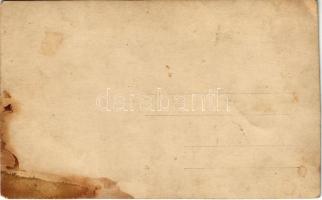 Budapest, A Magy. kir. államvasutak alkalmazottai fogyasztási és takarék szövetkezete: A Konzum (ala...