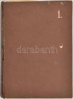 Szemere László: Gombáskönyv kezdők részére. Útmutató a gyakoribb gombák megismeréséhez és értékesíté...