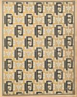 A Király Könyve. Lipcse - Bp.- Bécs, 1899, Herzig Miksa, XXIV, (ebből 1 lith. díszcímlap, 1 lith. mű...