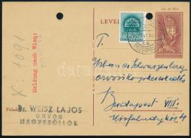1941