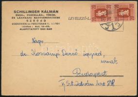 1946