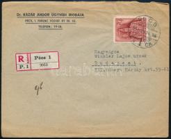 1941